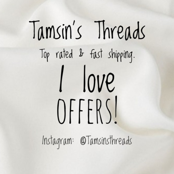 Van Heusen Mens Travler Black Pants 32x30 - Picture 4 of 4